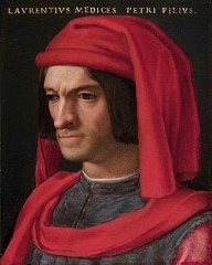 250px-Lorenzo_de_Medici.jpg