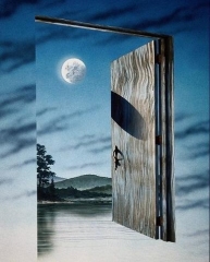porta (magritte).jpg