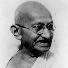 Mahatma-Gandhi-9305898-1-402.jpg