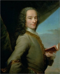 D'après_Maurice_Quentin_de_La_Tour,_Portrait_de_Voltaire_(c._1737,_musée_Antoine_Lécuyer).jpg