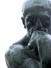 The_Thinker_Musee_Rodin.jpg