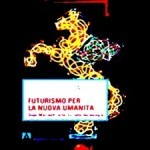 Futurismo-2.0-2-300x225