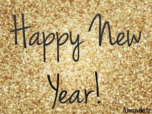 cartoline_buon_anno_1418633585gold happy new year