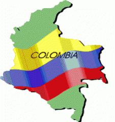 colombia-283x300.gif