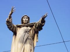 800px-Girolamo_Savonarola_statue_-_Ferrara,_Italy.jpg