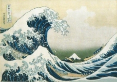 hokusai-grande-onda.jpg