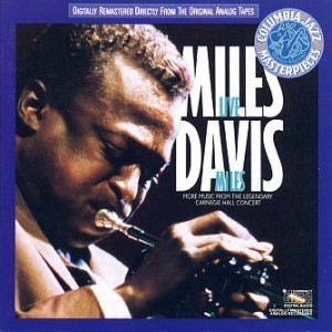 miles-davis-live-miles-more-music-from-the-legendary-carnegie-hall-concert(live)-20120616053254