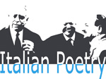 italian-poetry-logo